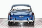 Facel Vega HK500 1959 года